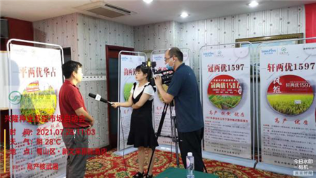 湖南興隆種業(yè)有限公司,長沙稻谷種植與銷售,長沙農(nóng)作物品種的選育,長沙農(nóng)業(yè)病蟲害防治服務