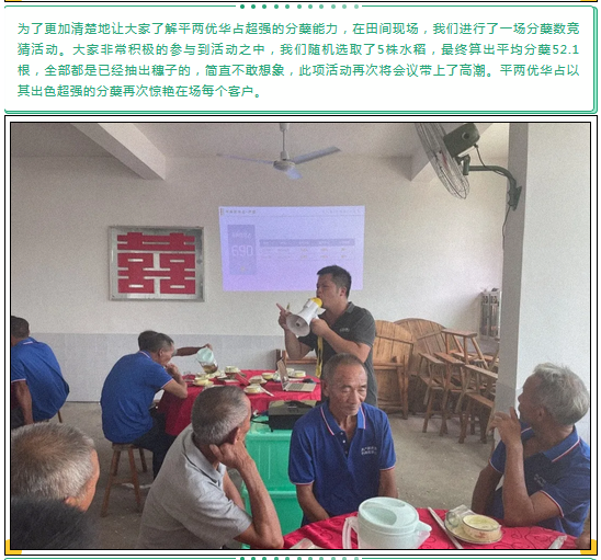 湖南興隆種業(yè)有限公司,長沙稻谷種植與銷售,長沙農(nóng)作物品種的選育,長沙農(nóng)業(yè)病蟲害防治服務(wù)