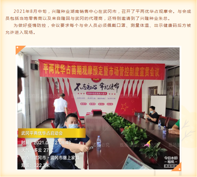 湖南興隆種業(yè)有限公司,長沙稻谷種植與銷售,長沙農(nóng)作物品種的選育,長沙農(nóng)業(yè)病蟲害防治服務(wù)