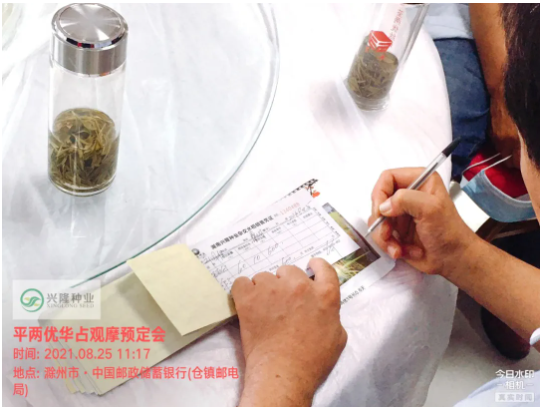 湖南興隆種業(yè)有限公司,長沙稻谷種植與銷售,長沙農(nóng)作物品種的選育,長沙農(nóng)業(yè)病蟲害防治服務(wù)