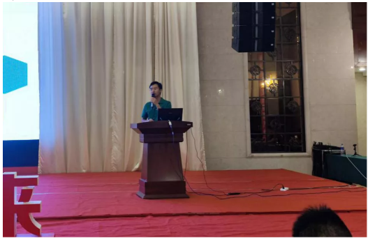 湖南興隆種業(yè)有限公司,長(zhǎng)沙稻谷種植與銷售,長(zhǎng)沙農(nóng)作物品種的選育,長(zhǎng)沙農(nóng)業(yè)病蟲害防治服務(wù)