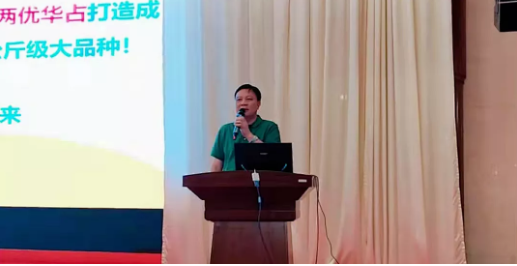 湖南興隆種業(yè)有限公司,長(zhǎng)沙稻谷種植與銷售,長(zhǎng)沙農(nóng)作物品種的選育,長(zhǎng)沙農(nóng)業(yè)病蟲害防治服務(wù)