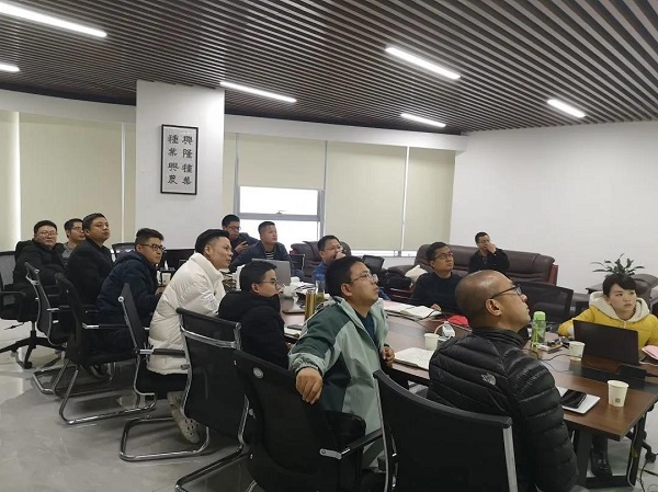 湖南興隆種業(yè)有限公司,長(zhǎng)沙稻谷種植與銷售,長(zhǎng)沙農(nóng)作物品種的選育,長(zhǎng)沙農(nóng)業(yè)病蟲害防治服務(wù)