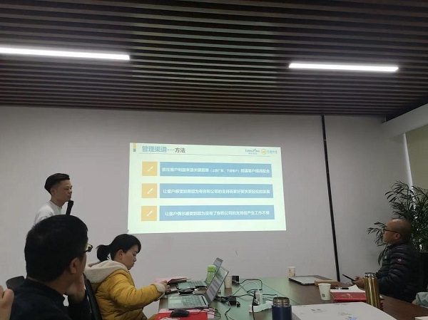 湖南興隆種業(yè)有限公司,長(zhǎng)沙稻谷種植與銷售,長(zhǎng)沙農(nóng)作物品種的選育,長(zhǎng)沙農(nóng)業(yè)病蟲害防治服務(wù)