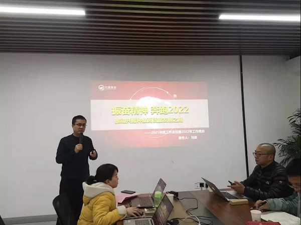 湖南興隆種業(yè)有限公司,長(zhǎng)沙稻谷種植與銷售,長(zhǎng)沙農(nóng)作物品種的選育,長(zhǎng)沙農(nóng)業(yè)病蟲害防治服務(wù)