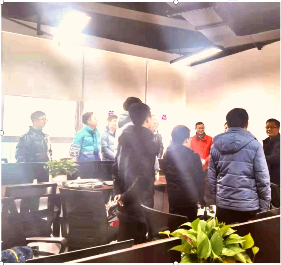 湖南興隆種業(yè)有限公司,長沙稻谷種植與銷售,長沙農(nóng)作物品種的選育,長沙農(nóng)業(yè)病蟲害防治服務(wù) 湖南興隆種業(yè)有限公司,長沙稻谷種植與銷售,長沙農(nóng)作物品種的選育,長沙農(nóng)業(yè)病蟲害防治服務(wù)