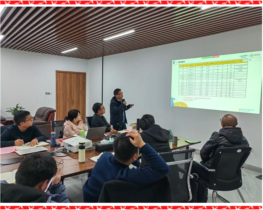 湖南興隆種業(yè)有限公司,長沙稻谷種植與銷售,長沙農(nóng)作物品種的選育,長沙農(nóng)業(yè)病蟲害防治服務