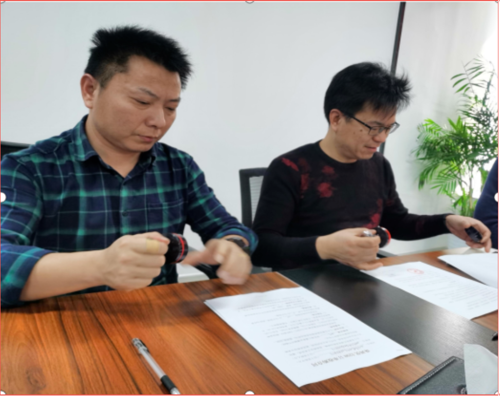 湖南興隆種業(yè)有限公司,長沙稻谷種植與銷售,長沙農(nóng)作物品種的選育,長沙農(nóng)業(yè)病蟲害防治服務(wù)