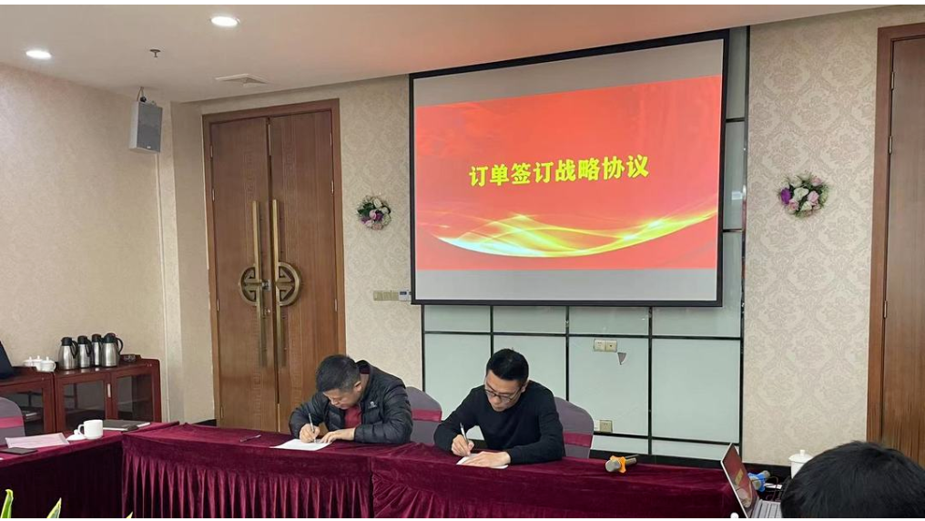 湖南興隆種業(yè)有限公司,長沙稻谷種植與銷售,長沙農(nóng)作物品種的選育,長沙農(nóng)業(yè)病蟲害防治服務(wù)