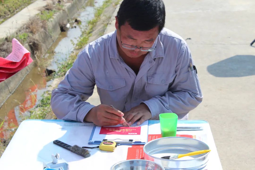 湖南興隆種業(yè)有限公司,長(zhǎng)沙稻谷種植與銷(xiāo)售,長(zhǎng)沙農(nóng)作物品種的選育,長(zhǎng)沙農(nóng)業(yè)病蟲(chóng)害防治服務(wù) 湖南興隆種業(yè)有限公司,長(zhǎng)沙稻谷種植與銷(xiāo)售,長(zhǎng)沙農(nóng)作物品種的選育,長(zhǎng)沙農(nóng)業(yè)病蟲(chóng)害防治服務(wù)