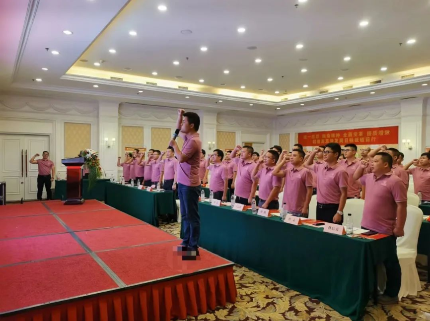 湖南興隆種業(yè)有限公司,長沙稻谷種植與銷售,長沙農(nóng)作物品種的選育,長沙農(nóng)業(yè)病蟲害防治服務(wù) 湖南興隆種業(yè)有限公司,長沙稻谷種植與銷售,長沙農(nóng)作物品種的選育,長沙農(nóng)業(yè)病蟲害防治服務(wù)