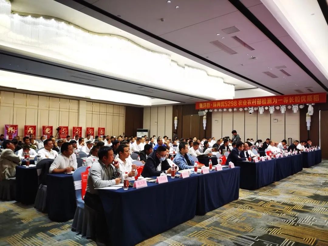 湖南興隆種業(yè)有限公司,長沙稻谷種植與銷售,長沙農(nóng)作物品種的選育,長沙農(nóng)業(yè)病蟲害防治服務