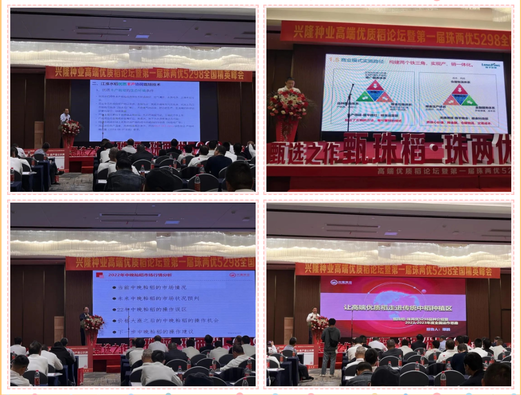 湖南興隆種業(yè)有限公司,長沙稻谷種植與銷售,長沙農(nóng)作物品種的選育,長沙農(nóng)業(yè)病蟲害防治服務