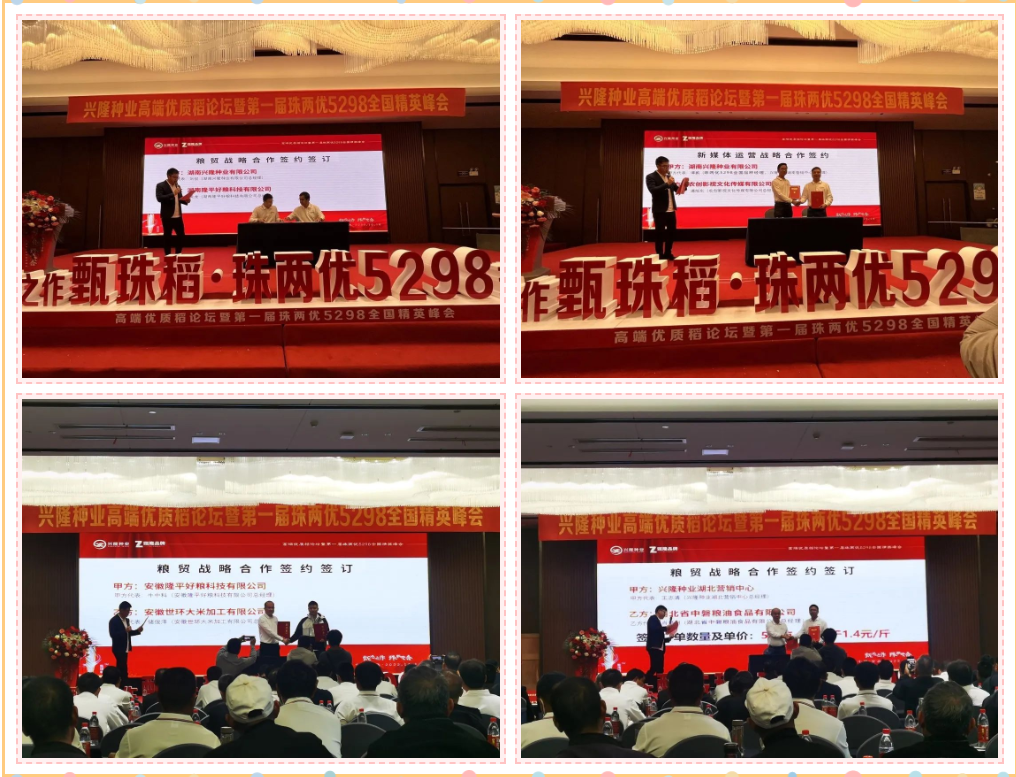 湖南興隆種業(yè)有限公司,長沙稻谷種植與銷售,長沙農(nóng)作物品種的選育,長沙農(nóng)業(yè)病蟲害防治服務