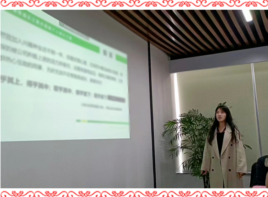 湖南興隆種業(yè)有限公司,長沙稻谷種植與銷售,長沙農(nóng)作物品種的選育,長沙農(nóng)業(yè)病蟲害防治服務(wù) 湖南興隆種業(yè)有限公司,長沙稻谷種植與銷售,長沙農(nóng)作物品種的選育,長沙農(nóng)業(yè)病蟲害防治服務(wù)