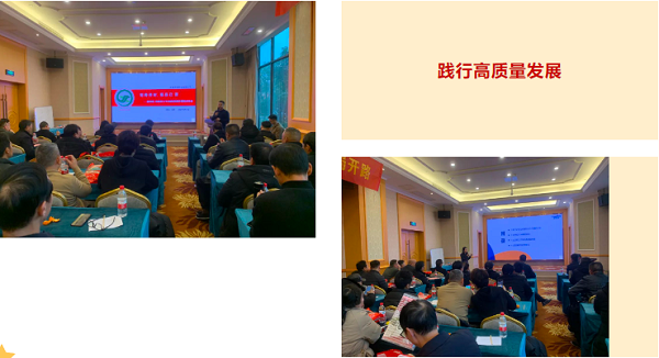 湖南興隆種業(yè)有限公司,長(zhǎng)沙稻谷種植與銷售,長(zhǎng)沙農(nóng)作物品種的選育,長(zhǎng)沙農(nóng)業(yè)病蟲害防治服務(wù)