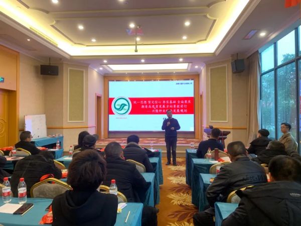 湖南興隆種業(yè)有限公司,長(zhǎng)沙稻谷種植與銷售,長(zhǎng)沙農(nóng)作物品種的選育,長(zhǎng)沙農(nóng)業(yè)病蟲害防治服務(wù)