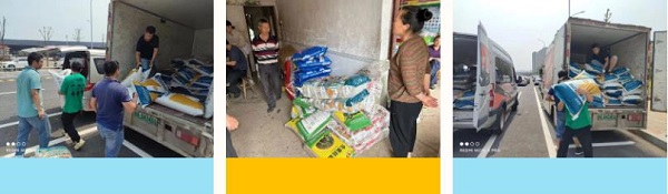 湖南興隆種業(yè)有限公司,長沙稻谷種植與銷售,長沙農(nóng)作物品種的選育,長沙農(nóng)業(yè)病蟲害防治服務(wù)