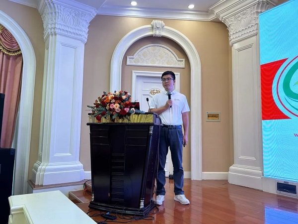 湖南興隆種業(yè)有限公司,長(zhǎng)沙稻谷種植與銷售,長(zhǎng)沙農(nóng)作物品種的選育,長(zhǎng)沙農(nóng)業(yè)病蟲害防治服務(wù)