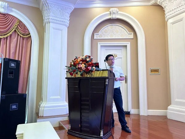 湖南興隆種業(yè)有限公司,長(zhǎng)沙稻谷種植與銷售,長(zhǎng)沙農(nóng)作物品種的選育,長(zhǎng)沙農(nóng)業(yè)病蟲害防治服務(wù)