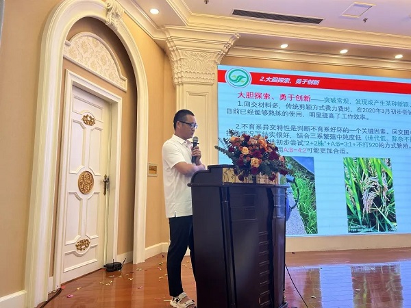 湖南興隆種業(yè)有限公司,長(zhǎng)沙稻谷種植與銷售,長(zhǎng)沙農(nóng)作物品種的選育,長(zhǎng)沙農(nóng)業(yè)病蟲害防治服務(wù)