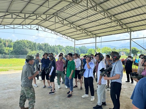 湖南興隆種業(yè)有限公司,長(zhǎng)沙稻谷種植與銷售,長(zhǎng)沙農(nóng)作物品種的選育,長(zhǎng)沙農(nóng)業(yè)病蟲害防治服務(wù)