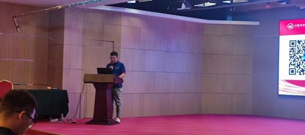 湖南興隆種業(yè)有限公司,長沙稻谷種植與銷售,長沙農作物品種的選育,長沙農業(yè)病蟲害防治服務