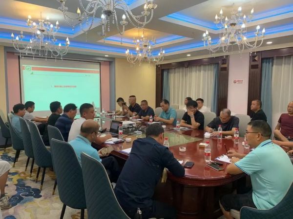 湖南興隆種業(yè)有限公司,長沙稻谷種植與銷售,長沙農(nóng)作物品種的選育,長沙農(nóng)業(yè)病蟲害防治服務(wù)