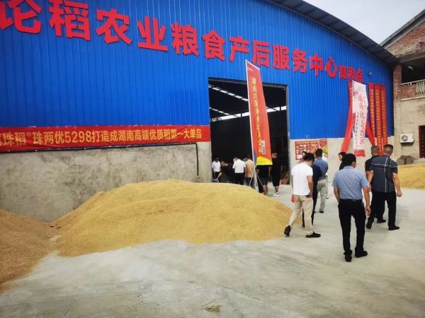 湖南興隆種業(yè)有限公司,長沙稻谷種植與銷售,長沙農(nóng)作物品種的選育,長沙農(nóng)業(yè)病蟲害防治服務(wù)