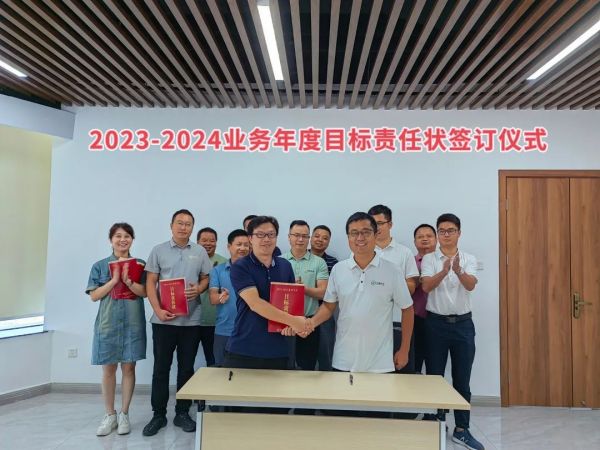 湖南興隆種業(yè)有限公司,長(zhǎng)沙稻谷種植與銷售,長(zhǎng)沙農(nóng)作物品種的選育,長(zhǎng)沙農(nóng)業(yè)病蟲(chóng)害防治服務(wù)