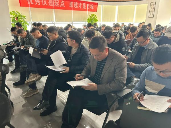 湖南興隆種業(yè)有限公司,長(zhǎng)沙稻谷種植與銷售,長(zhǎng)沙農(nóng)作物品種的選育,長(zhǎng)沙農(nóng)業(yè)病蟲(chóng)害防治服務(wù) 湖南興隆種業(yè)有限公司,長(zhǎng)沙稻谷種植與銷售,長(zhǎng)沙農(nóng)作物品種的選育,長(zhǎng)沙農(nóng)業(yè)病蟲(chóng)害防治服務(wù)