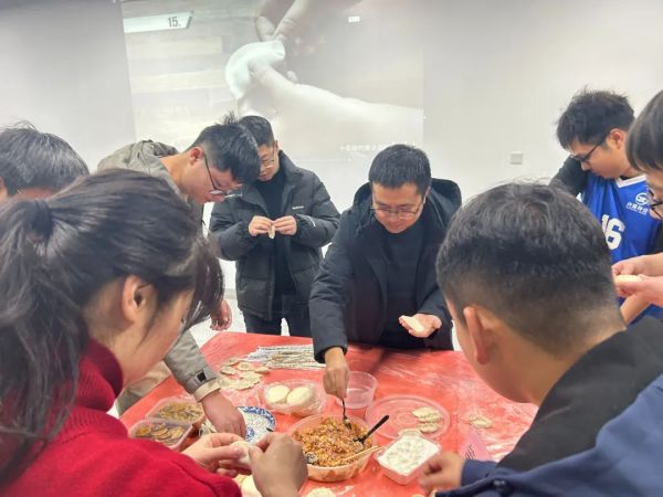 湖南興隆種業(yè)有限公司,長(zhǎng)沙稻谷種植與銷售,長(zhǎng)沙農(nóng)作物品種的選育,長(zhǎng)沙農(nóng)業(yè)病蟲(chóng)害防治服務(wù) 湖南興隆種業(yè)有限公司,長(zhǎng)沙稻谷種植與銷售,長(zhǎng)沙農(nóng)作物品種的選育,長(zhǎng)沙農(nóng)業(yè)病蟲(chóng)害防治服務(wù)