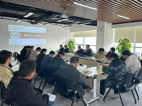 湖南興隆種業(yè)有限公司,長沙稻谷種植與銷售,長沙農作物品種的選育,長沙農業(yè)病蟲害防治服務 湖南興隆種業(yè)有限公司,長沙稻谷種植與銷售,長沙農作物品種的選育,長沙農業(yè)病蟲害防治服務