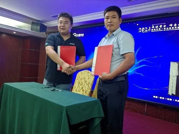 湖南興隆種業(yè)有限公司,長(zhǎng)沙稻谷種植與銷(xiāo)售,長(zhǎng)沙農(nóng)作物品種的選育,長(zhǎng)沙農(nóng)業(yè)病蟲(chóng)害防治服務(wù)