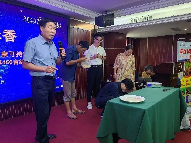 湖南興隆種業(yè)有限公司,長(zhǎng)沙稻谷種植與銷(xiāo)售,長(zhǎng)沙農(nóng)作物品種的選育,長(zhǎng)沙農(nóng)業(yè)病蟲(chóng)害防治服務(wù)