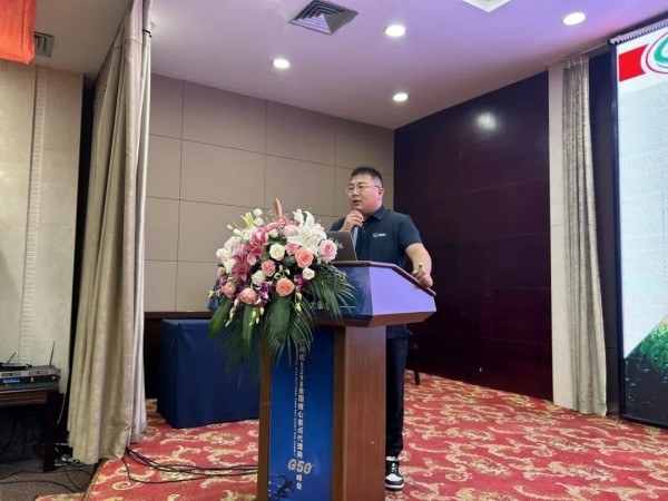 湖南興隆種業(yè)有限公司,長(zhǎng)沙稻谷種植與銷售,長(zhǎng)沙農(nóng)作物品種的選育,長(zhǎng)沙農(nóng)業(yè)病蟲(chóng)害防治服務(wù)