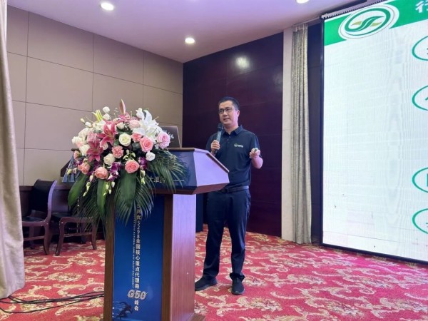 湖南興隆種業(yè)有限公司,長(zhǎng)沙稻谷種植與銷售,長(zhǎng)沙農(nóng)作物品種的選育,長(zhǎng)沙農(nóng)業(yè)病蟲(chóng)害防治服務(wù)