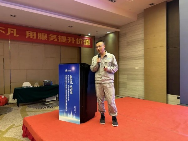 湖南興隆種業(yè)有限公司,長沙稻谷種植與銷售,長沙農(nóng)作物品種的選育,長沙農(nóng)業(yè)病蟲害防治服務