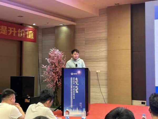 湖南興隆種業(yè)有限公司,長沙稻谷種植與銷售,長沙農(nóng)作物品種的選育,長沙農(nóng)業(yè)病蟲害防治服務