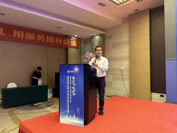 湖南興隆種業(yè)有限公司,長沙稻谷種植與銷售,長沙農(nóng)作物品種的選育,長沙農(nóng)業(yè)病蟲害防治服務