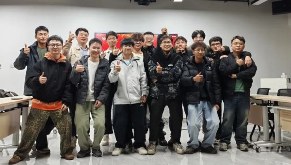 湖南興隆種業(yè)有限公司,長(zhǎng)沙稻谷種植與銷售,長(zhǎng)沙農(nóng)作物品種的選育,長(zhǎng)沙農(nóng)業(yè)病蟲害防治服務(wù)