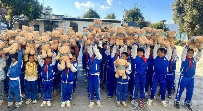 湖南興隆種業(yè)有限公司,長(zhǎng)沙稻谷種植與銷售,長(zhǎng)沙農(nóng)作物品種的選育,長(zhǎng)沙農(nóng)業(yè)病蟲害防治服務(wù)