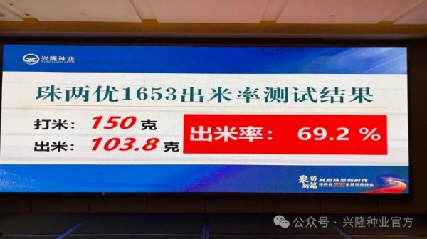 湖南興隆種業(yè)有限公司,長沙稻谷種植與銷售,長沙農(nóng)作物品種的選育,長沙農(nóng)業(yè)病蟲害防治服務(wù)